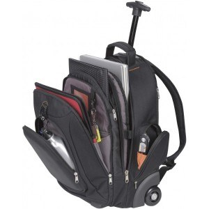 sac-dos-valise