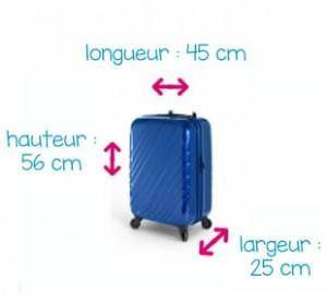 dimension-valise-cabine-sac-a-main-300x278