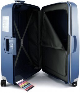 samsonite-s-cure-clapets-258x300