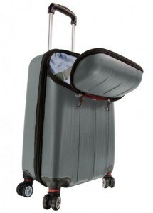 valise-cabine-plombier-215x300