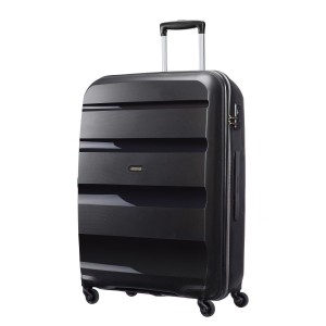 american-tourister-bon-air-spinner-l-noir