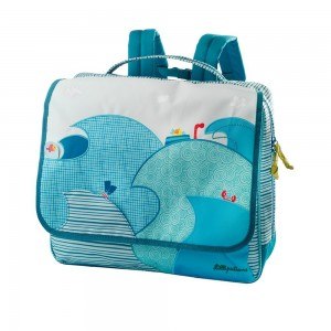 bretelles-cartable-enfant