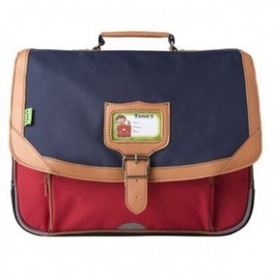 cartable-enfant-choix