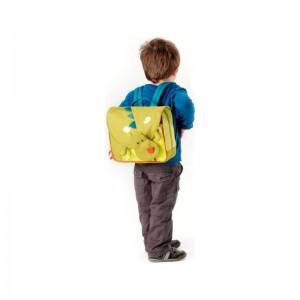 cartable-enfant-walter-lilliputiens