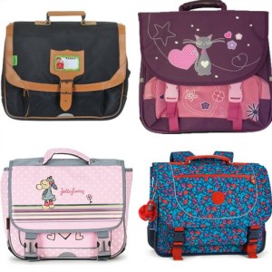 cartable-scolaire-enfant