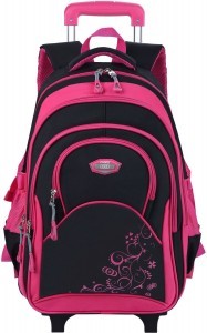 collfit-sac-roulettes