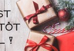 liste-jouet-cadeau-pour-noel-2017