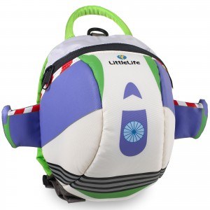 sac-a-dos-enfant