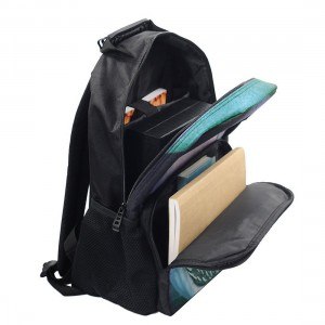 sac-a-dos-enfant