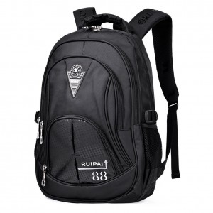 sac-dos-vgiber