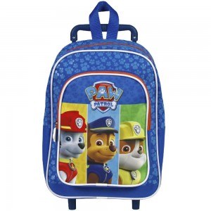 sac-roulettes-pat-patrouille