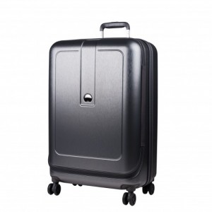 valise-delsey