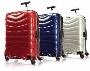 valise-samsonite