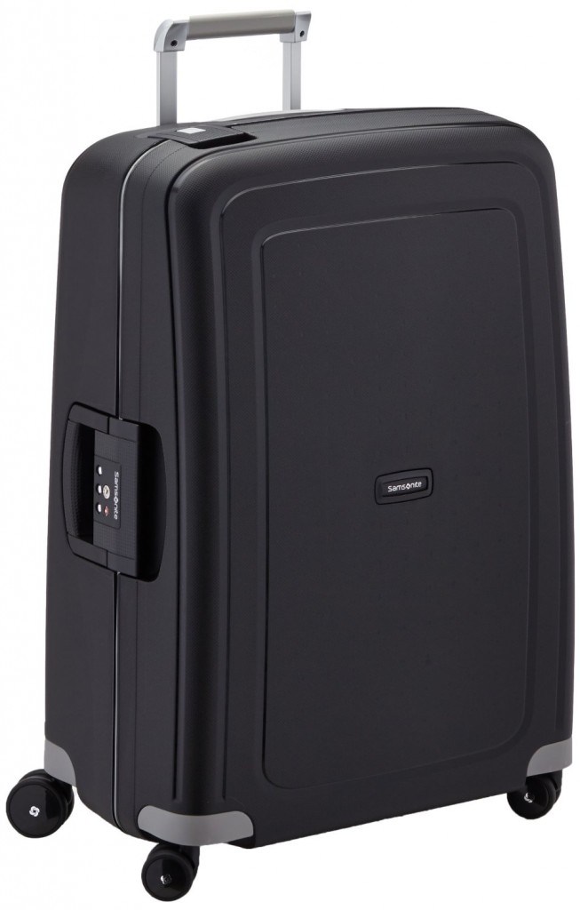 Valise de marque en ligne