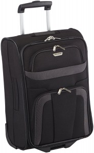 Valise-Travelite-orlando