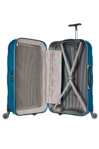 fermeture-valise-souple