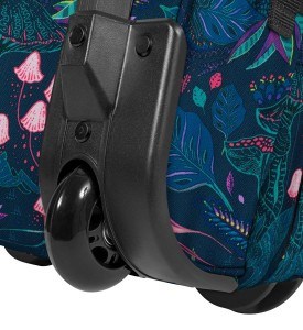 roues-valise-souple