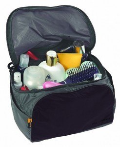 trousse-toilette-contenu-246x300