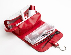 trousse-toilette-rouge-blanc