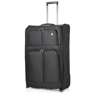 valise-aerolite