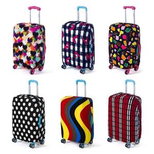 valise-coloree