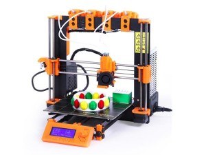 imprimante-3D-prusa-i3-couleur