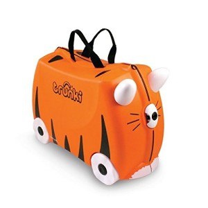 trunki
