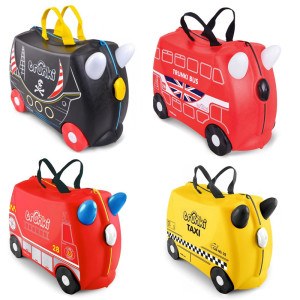 trunki-valise-enfant-pratique-cabine-jeu