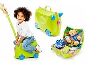 valise-trunki-enfant