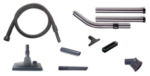 accessoires-aspirateur
