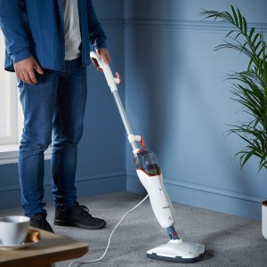 aspirateur-balais-vonhaus