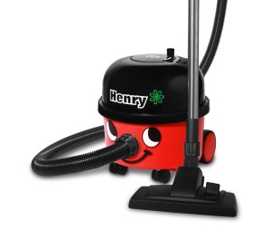 aspirateur-henry