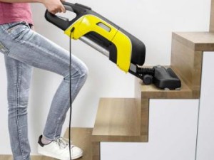 aspirateur-karcher