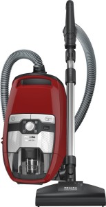 aspirateur-miele