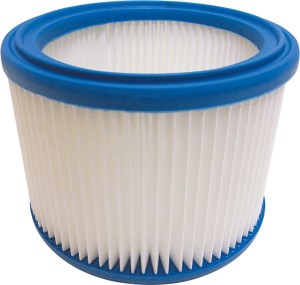 filtre-aspirateur