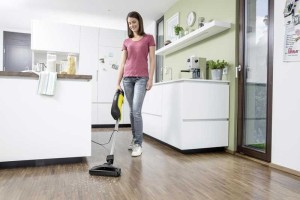 karcher-vc5