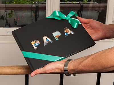 Meilleures idées cadeaux pour la fête des pères en septembre 2023