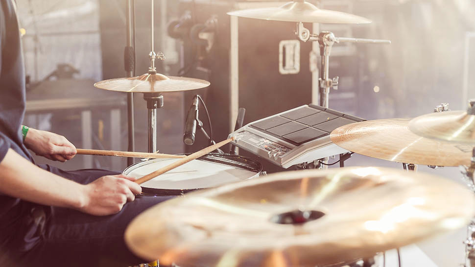 Batterie de musique comparatif, test et avis en janvier 2025