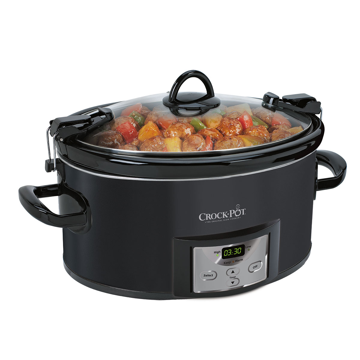 Slow cooker et mijoteuse quel modèle choisir ? en août 2024