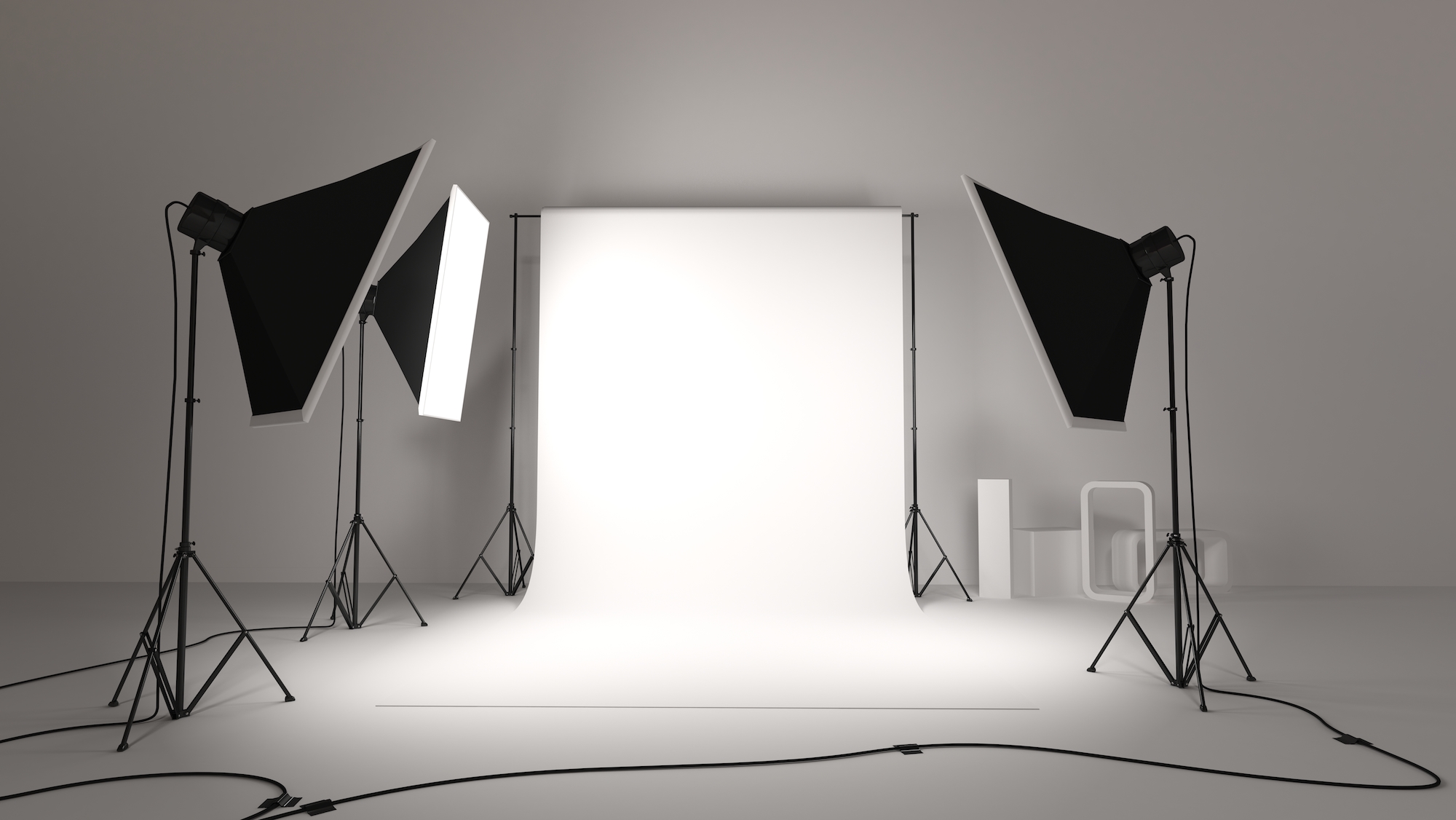 Comparatif studio photo test et avis en juin 2022 Comparatif studio photo test et avis en juin 2022