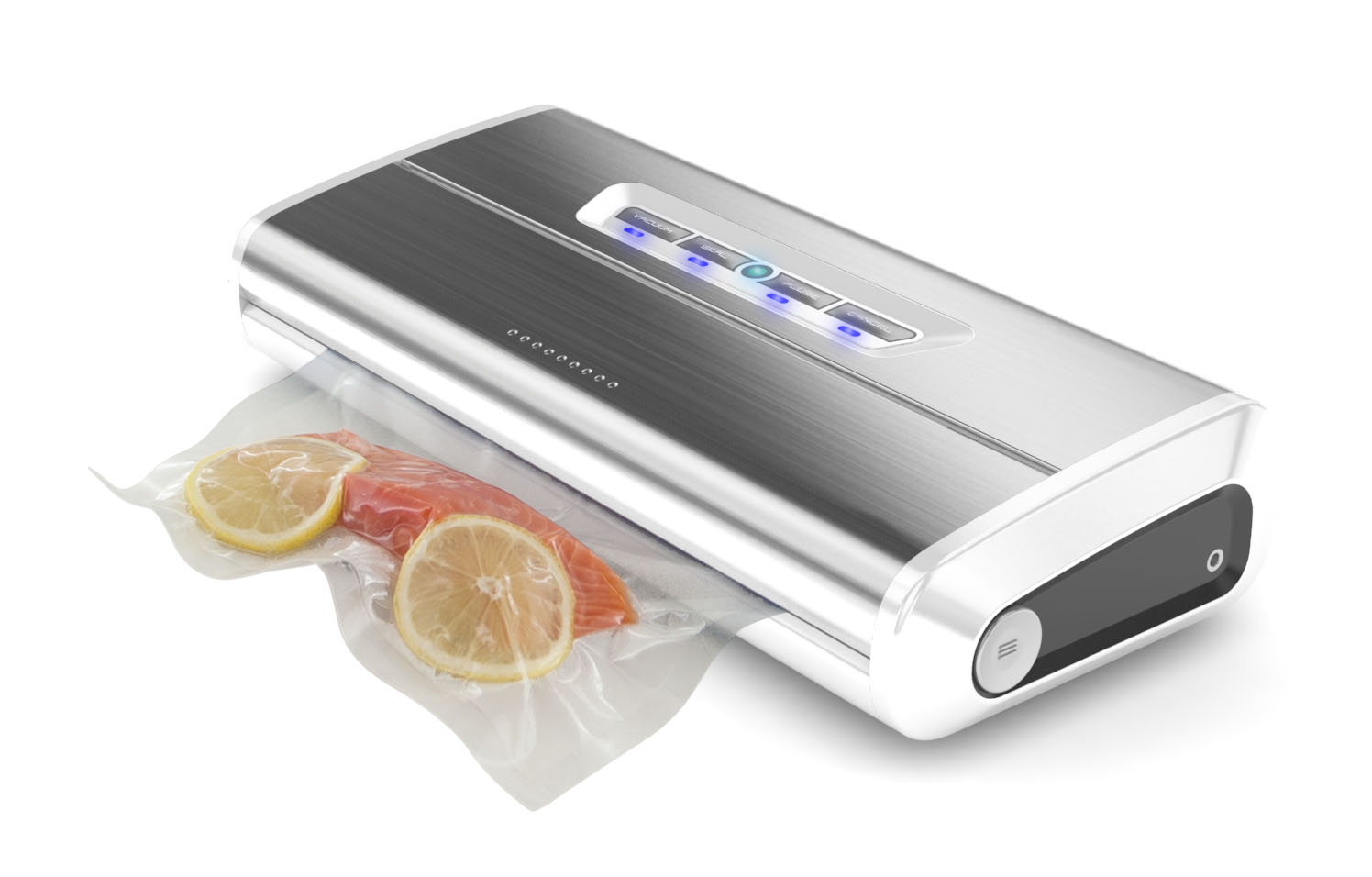 Les meilleures machines sous vide du moment en janvier 2024