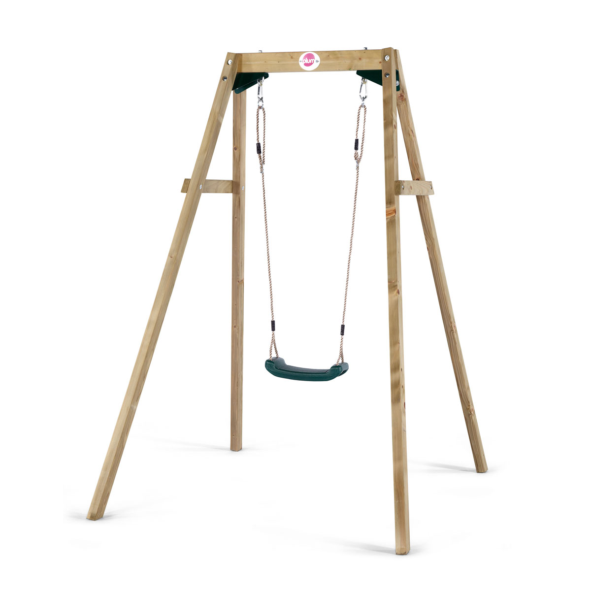 Les meilleures balançoires pour enfant du moment en août 2020