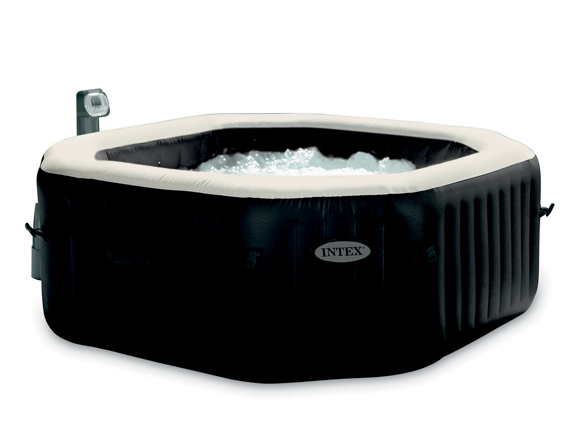 Meilleur Marque De Jacuzzi Gonflable Enredada Meilleur Marque De Jacuzzi Gonflable Enredada