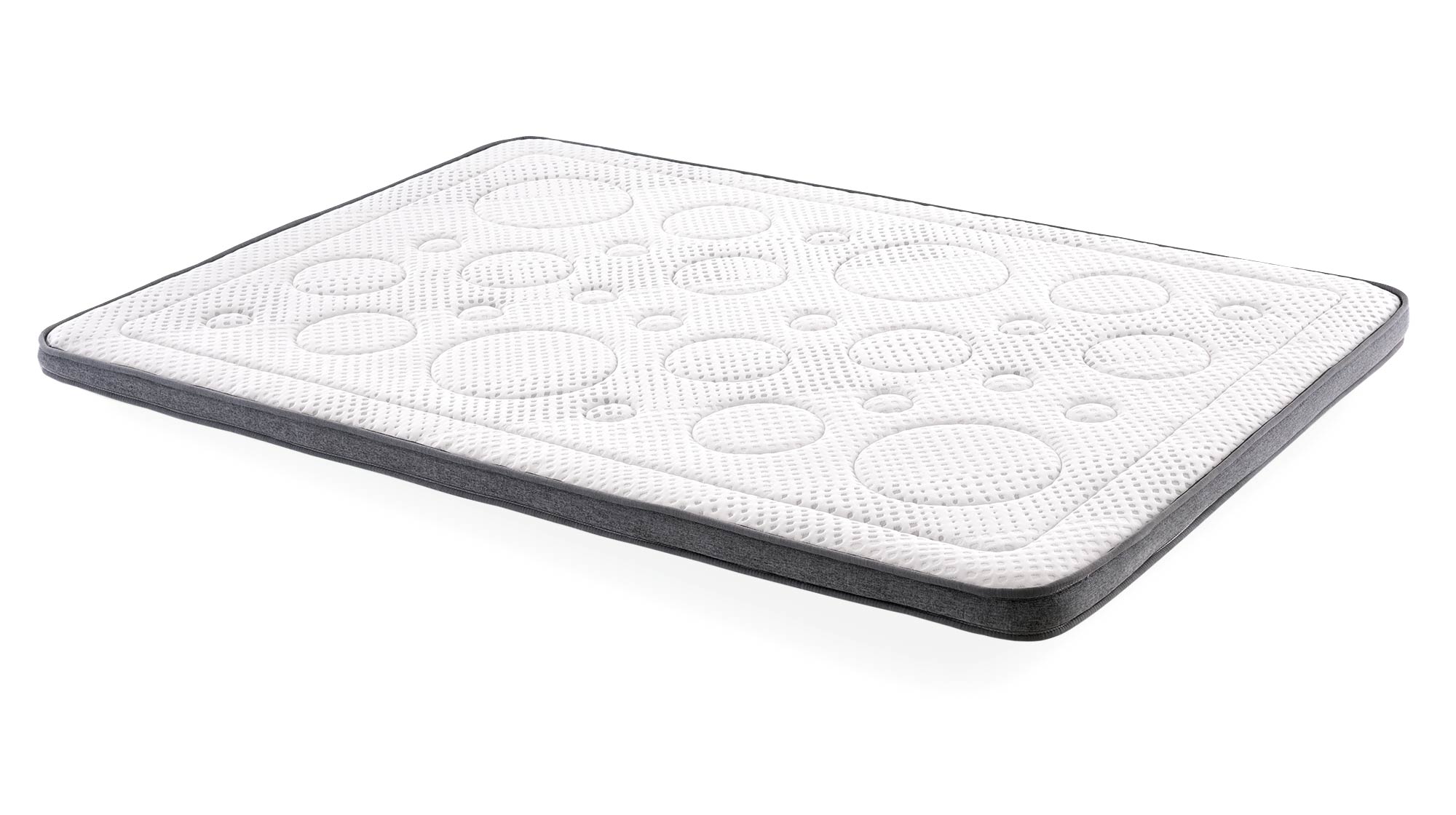 Guide d achat des surmatelas : test avis comparatif en