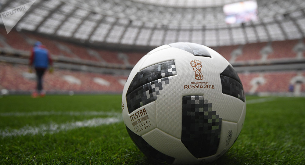 Ballon De Football Mitre Flare Récréatif - Unisexe | Mini Format Pour Parc Et Jardin
