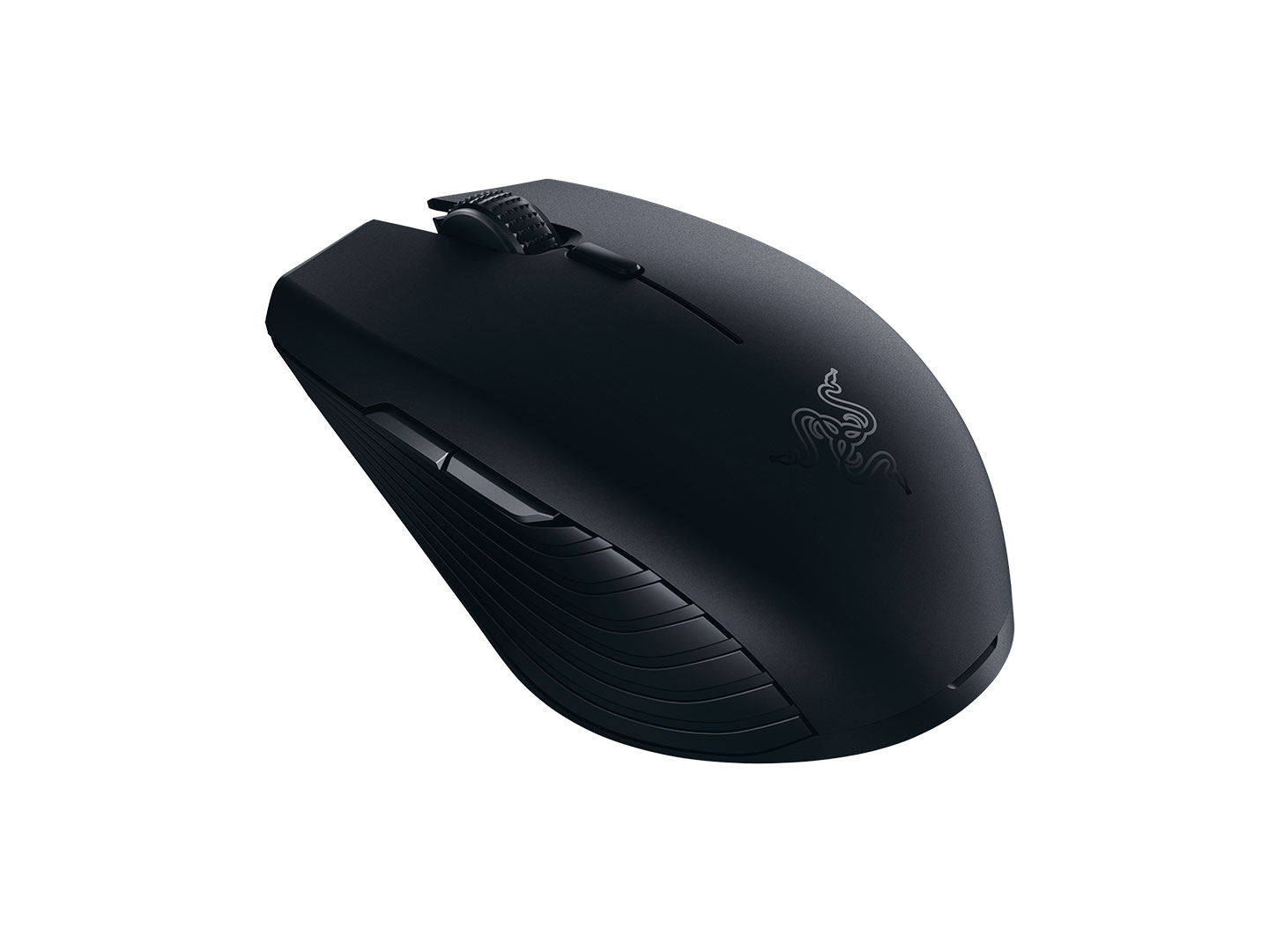 Comment Synchroniser Une Souris Sans Fil Guide d’achat des souris sans fil : tests, avis, comparatif en juin 2020