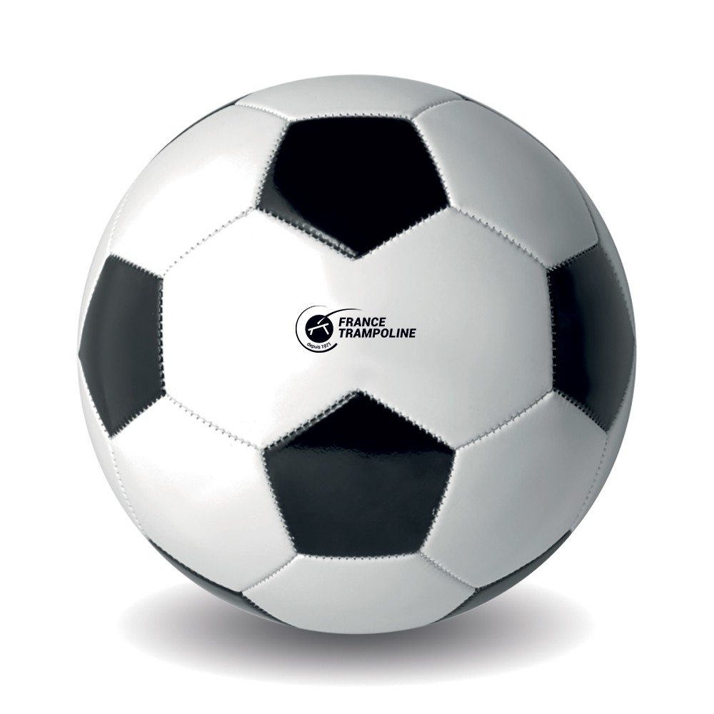 Ballon De Football Quel Modele Choisir En Janvier 22