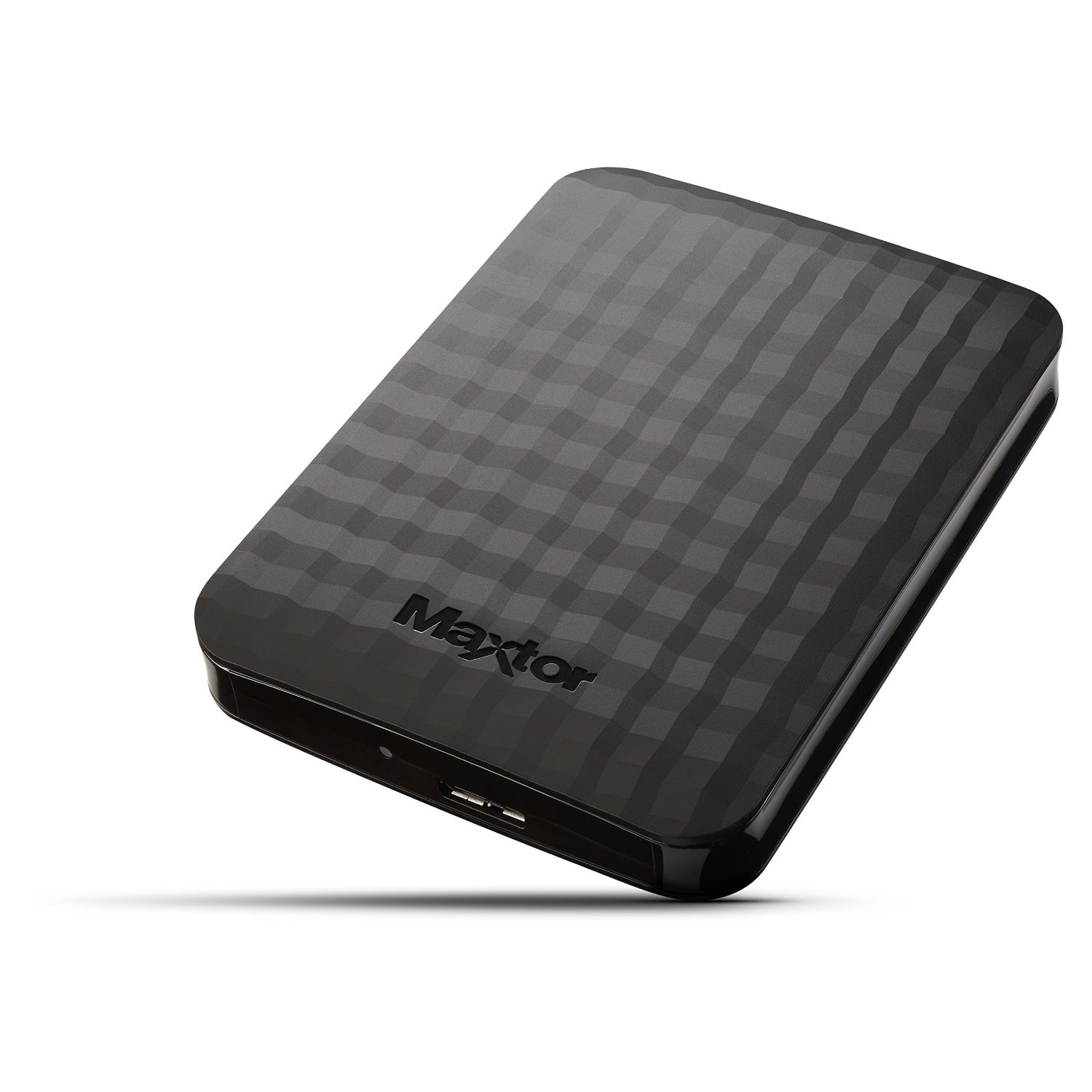 Les meilleurs disques durs externes du moment en mai 2020