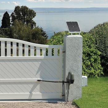 motorisation-solaire-portail