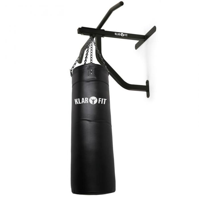 Meilleur sac de frappe le comparatif en juin 2020